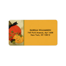 Halloween October Pumpkin