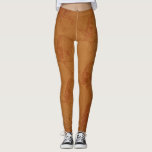 Halloween Orange Pirate Skulls Costume Leggings<br><div class="desc">Halloween Orange Scary Pirate Cross Bones Skulls Costume Leggings are perfect to wear to a Halloween Party by themselves or under a costume.</div>