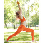 Halloween Orange Stylish Hipster Fashion Geometric Leggings<br><div class="desc">Custom, modern, cool, chic, stylish, breathable, hand sewn, halloween orange geometric zig zag pattern womens full length fashion workout sports yoga gym running leggings pants, that stretches to fit your body, hugs in all the right places, bounces back after washing, and doesn't lose their shape on repeated wear. Makes a...</div>