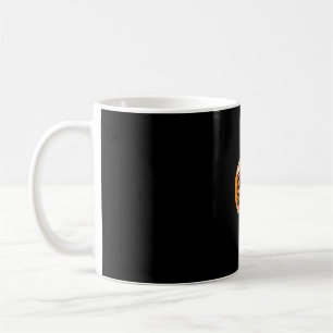Halloween Orchestra Classic T-Shirt Coffee Mug