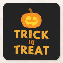 Halloween Party Collection!