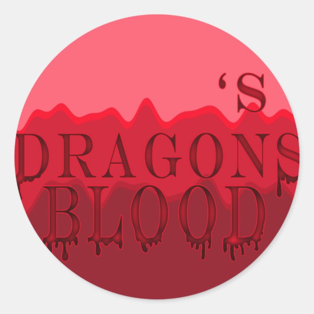 Halloween Party Drink Cup Write-on Name Labels (Front)