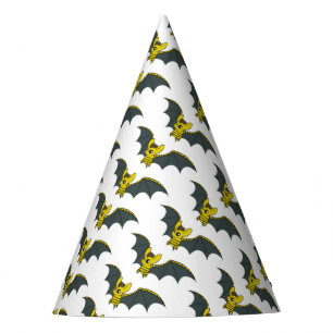 Halloween Party Hat