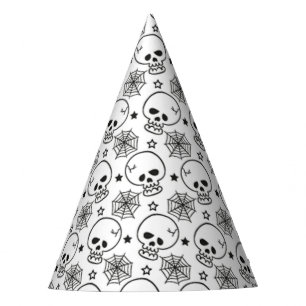 Halloween Party Hat