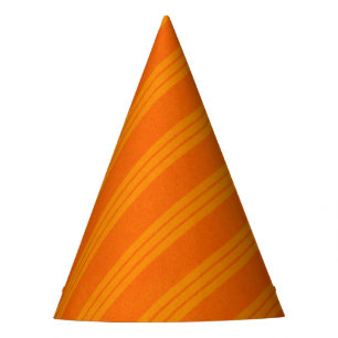 Halloween Party Hat