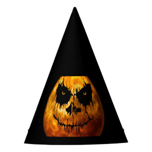 Halloween Party Hat