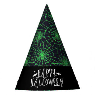 Halloween Party Hat