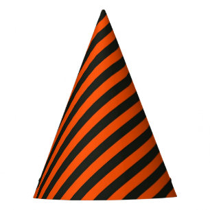 Halloween Party Hat