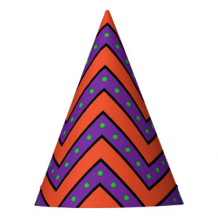 Halloween Party Hat