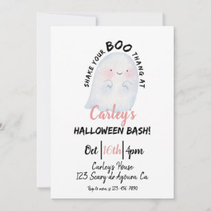 HALLOWEEN PARTY, KIDS HALLOWEEN, COSTUME PARTY