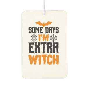 Halloween Party Shirt, Halloween Shirt, Halloween Air Freshener