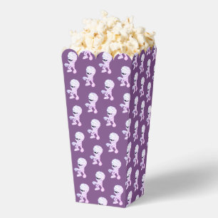 Halloween Party Treat Box