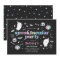 Halloween Pastel Cute Ghost Birthday Spooktacular