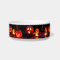 Halloween Pet Bowl