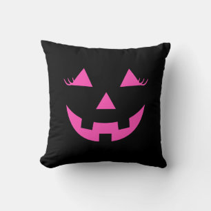 Halloween Pillow