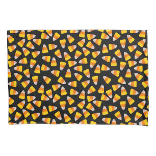 Halloween Pillowcase