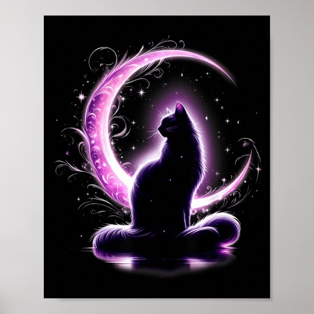 Halloween Poster (Front)
