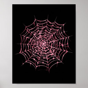 Halloween Poster