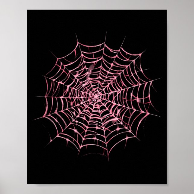 Halloween Poster (Front)