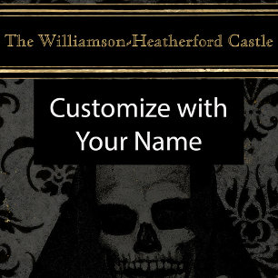 Halloween   Poster   Reaper   Tailles diverses