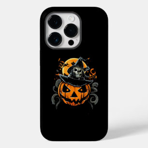 Halloween/pumpkin/autumn/fall  Case-Mate iPhone 14 pro case