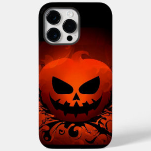Halloween/Pumpkin/fall/autumn Case-Mate iPhone 14 Pro Max Case