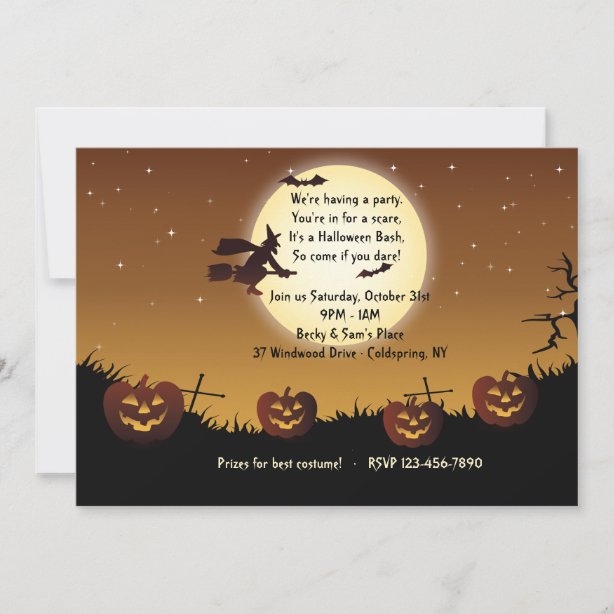 Burial Invitations Zazzle CA