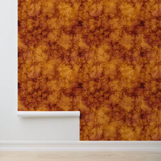 Halloween Rough Stone Wallpaper (Application)