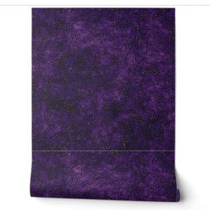 Halloween Rough Stone Wallpaper