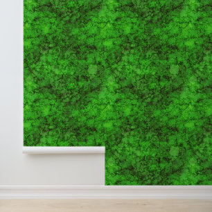 Halloween Rough Stone Wallpaper