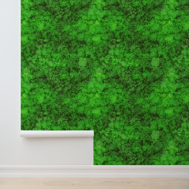 Halloween Rough Stone Wallpaper (Application)