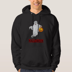 Halloween shirts