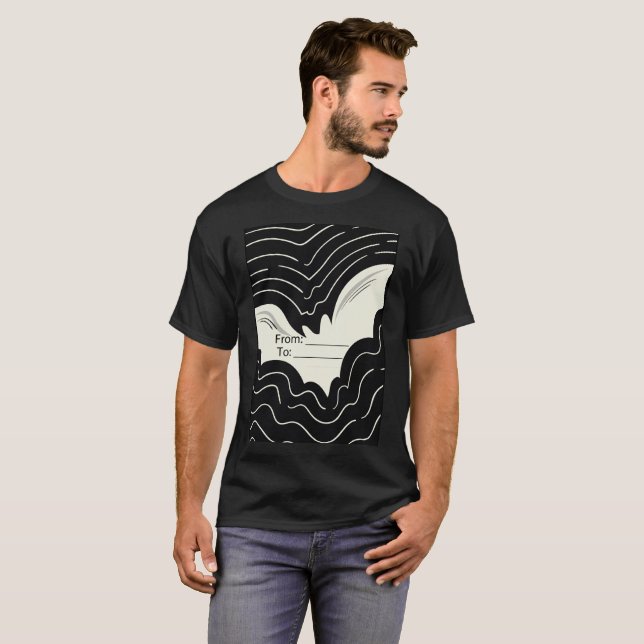 Halloween shirts (Front Full)