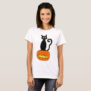 Halloween shirts