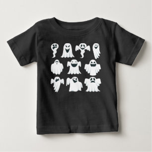 Halloween shirts