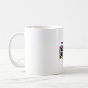 Halloween Sloth Cute Essential T-Shirt Coffee Mug