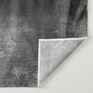 Halloween Small Tapestry/Backdrop Tapestry