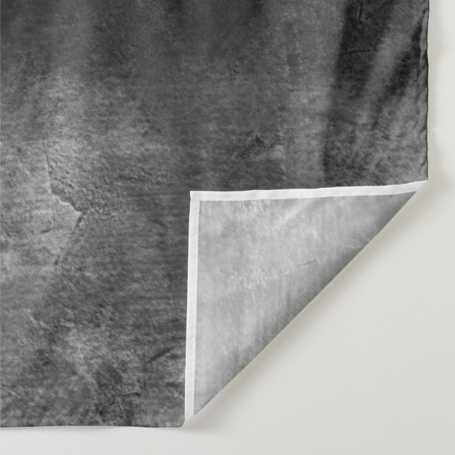 Halloween Small Tapestry/Backdrop Tapestry (Detail)