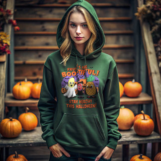 Halloween Special - Classic Unisex Sweat - shirt à