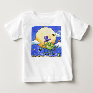 Halloween Spider Toddler's T-shirt