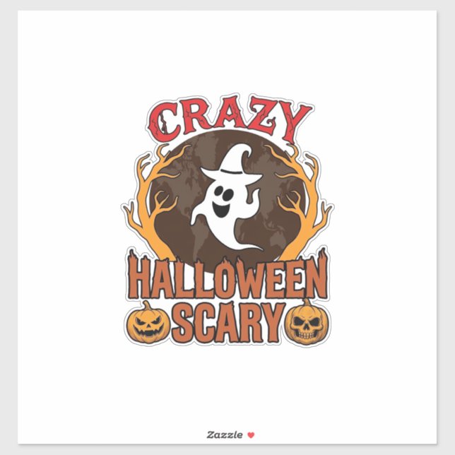 Halloween Spooky Pumpkin Retro Engraved Texture_1 (Sheet)