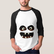 halloween spooky