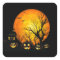 Halloween Stickers
