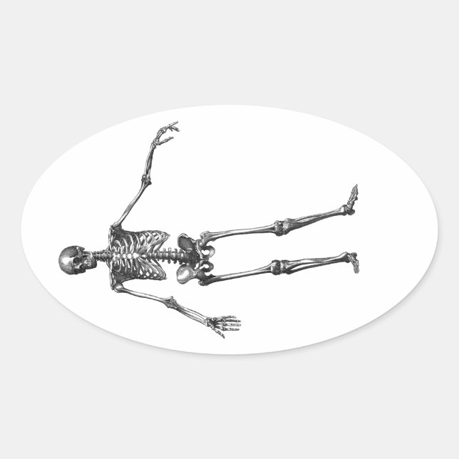 Halloween stickers (Front)