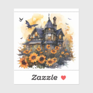 "Halloween sublimation" "Spooky design" "Custom Ha