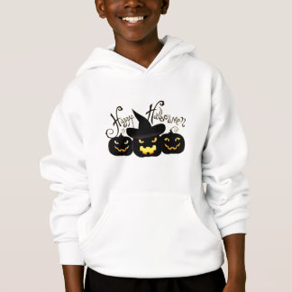 halloween sweatshirt