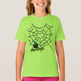 Halloween T-Shirt