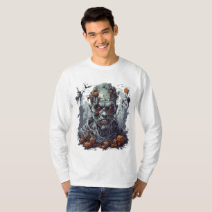 Halloween T-Shirt