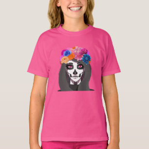 Halloween T-Shirt