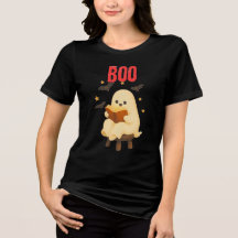 Halloween T shirt